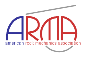 American Rock Mechanics Association