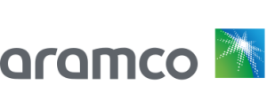 Aramco-logo-370x150-1-e1716310490664-300x105
