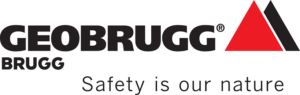 Geobrugg-Logo_Claim_RGB_small-1-e1669679095409