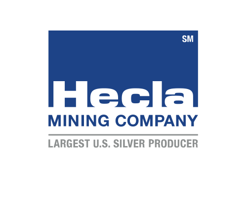 Hecla-Mining-Logo-450x500-1-e1716313421450