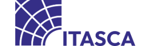 ITASCA_logo_CMYK-01-web-300x93