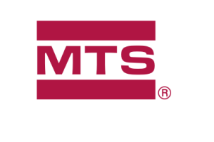 mts-logo-300x400-1-e1716312181192-300x200