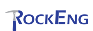 rockeng-logo-2-e1617403871548