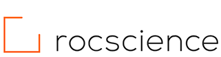 rocscience-web-1-e1686678601493