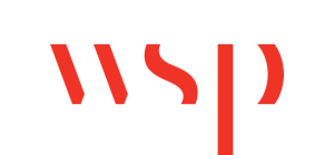 wsp_4C_logo_300x150-e1716310039294