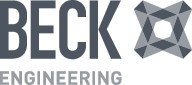 Beck Engineering Logo