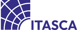 ARMA logo on a blue background, representing the organization for industry standards and best practices in construction and engineering.