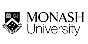 High-quality ARMA rocks at Monash University for engineering and geology research, showcasing innovative solutions and educational resources in earth sciences.