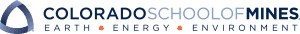 Clean energy and environmental sustainability initiatives at ARMA Rocks, Colorado School of Mines, promoting earth conservation and innovative energy solutions.